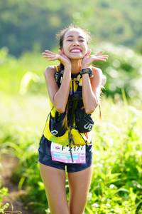 BIB: 177
                            <button type="button" onclick="openModal(13281558)" class="btn btn-primary btn-sm float-right btn-popup" data-toggle="modal" data-target=".modal-high-quality">
                        <i class="fas fa-shopping-cart"></i> Add to Cart
                    </button>
                                            <button type="button" onclick="isThisMe(13281558, true)" class="btn btn-success btn-sm float-right btn-popup btn-isme hidden" data-toggle="tooltip" data-placement="bottom" title="นี่คือรูปของคุณใช่ไหม คลิกที่นี่เพื่อเอาเข้าอัลบั้ม">
                        <i class="fas fa-plus"></i> Add to album
                    </button>
                    <button type="button" onclick="isThisMe(13281558, false)" class="btn btn-warning btn-sm float-right btn-popup btn-isnotme hidden">
                        <i class="fas fa-ban"></i> Remove from album
                    </button>