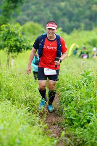 BIB: 
                            <button type="button" onclick="openModal(13276100)" class="btn btn-primary btn-sm float-right btn-popup" data-toggle="modal" data-target=".modal-high-quality">
                        <i class="fas fa-shopping-cart"></i> Add to Cart
                    </button>
                                            <button type="button" onclick="isThisMe(13276100, true)" class="btn btn-success btn-sm float-right btn-popup btn-isme hidden" data-toggle="tooltip" data-placement="bottom" title="นี่คือรูปของคุณใช่ไหม คลิกที่นี่เพื่อเอาเข้าอัลบั้ม">
                        <i class="fas fa-plus"></i> Add to album
                    </button>
                    <button type="button" onclick="isThisMe(13276100, false)" class="btn btn-warning btn-sm float-right btn-popup btn-isnotme hidden">
                        <i class="fas fa-ban"></i> Remove from album
                    </button>