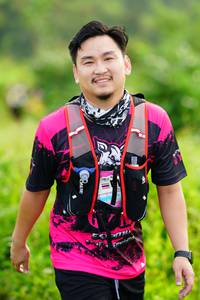 BIB: 
                            <button type="button" onclick="openModal(13279492)" class="btn btn-primary btn-sm float-right btn-popup" data-toggle="modal" data-target=".modal-high-quality">
                        <i class="fas fa-shopping-cart"></i> Add to Cart
                    </button>
                                            <button type="button" onclick="isThisMe(13279492, true)" class="btn btn-success btn-sm float-right btn-popup btn-isme hidden" data-toggle="tooltip" data-placement="bottom" title="นี่คือรูปของคุณใช่ไหม คลิกที่นี่เพื่อเอาเข้าอัลบั้ม">
                        <i class="fas fa-plus"></i> Add to album
                    </button>
                    <button type="button" onclick="isThisMe(13279492, false)" class="btn btn-warning btn-sm float-right btn-popup btn-isnotme hidden">
                        <i class="fas fa-ban"></i> Remove from album
                    </button>