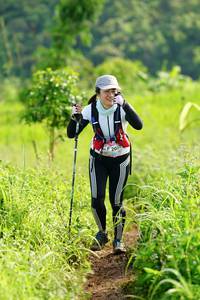 BIB: 203
                            <button type="button" onclick="openModal(13283989)" class="btn btn-primary btn-sm float-right btn-popup" data-toggle="modal" data-target=".modal-high-quality">
                        <i class="fas fa-shopping-cart"></i> Add to Cart
                    </button>
                                            <button type="button" onclick="isThisMe(13283989, true)" class="btn btn-success btn-sm float-right btn-popup btn-isme hidden" data-toggle="tooltip" data-placement="bottom" title="นี่คือรูปของคุณใช่ไหม คลิกที่นี่เพื่อเอาเข้าอัลบั้ม">
                        <i class="fas fa-plus"></i> Add to album
                    </button>
                    <button type="button" onclick="isThisMe(13283989, false)" class="btn btn-warning btn-sm float-right btn-popup btn-isnotme hidden">
                        <i class="fas fa-ban"></i> Remove from album
                    </button>