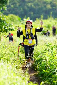 BIB: 
                            <button type="button" onclick="openModal(13281666)" class="btn btn-primary btn-sm float-right btn-popup" data-toggle="modal" data-target=".modal-high-quality">
                        <i class="fas fa-shopping-cart"></i> Add to Cart
                    </button>
                                            <button type="button" onclick="isThisMe(13281666, true)" class="btn btn-success btn-sm float-right btn-popup btn-isme hidden" data-toggle="tooltip" data-placement="bottom" title="นี่คือรูปของคุณใช่ไหม คลิกที่นี่เพื่อเอาเข้าอัลบั้ม">
                        <i class="fas fa-plus"></i> Add to album
                    </button>
                    <button type="button" onclick="isThisMe(13281666, false)" class="btn btn-warning btn-sm float-right btn-popup btn-isnotme hidden">
                        <i class="fas fa-ban"></i> Remove from album
                    </button>