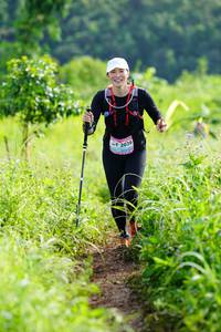 BIB: 2039
                            <button type="button" onclick="openModal(13281997)" class="btn btn-primary btn-sm float-right btn-popup" data-toggle="modal" data-target=".modal-high-quality">
                        <i class="fas fa-shopping-cart"></i> Add to Cart
                    </button>
                                            <button type="button" onclick="isThisMe(13281997, true)" class="btn btn-success btn-sm float-right btn-popup btn-isme hidden" data-toggle="tooltip" data-placement="bottom" title="นี่คือรูปของคุณใช่ไหม คลิกที่นี่เพื่อเอาเข้าอัลบั้ม">
                        <i class="fas fa-plus"></i> Add to album
                    </button>
                    <button type="button" onclick="isThisMe(13281997, false)" class="btn btn-warning btn-sm float-right btn-popup btn-isnotme hidden">
                        <i class="fas fa-ban"></i> Remove from album
                    </button>