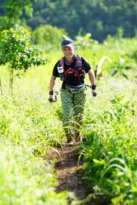 BIB: 
                            <button type="button" onclick="openModal(13282849)" class="btn btn-primary btn-sm float-right btn-popup" data-toggle="modal" data-target=".modal-high-quality">
                        <i class="fas fa-shopping-cart"></i> Add to Cart
                    </button>
                                            <button type="button" onclick="isThisMe(13282849, true)" class="btn btn-success btn-sm float-right btn-popup btn-isme hidden" data-toggle="tooltip" data-placement="bottom" title="นี่คือรูปของคุณใช่ไหม คลิกที่นี่เพื่อเอาเข้าอัลบั้ม">
                        <i class="fas fa-plus"></i> Add to album
                    </button>
                    <button type="button" onclick="isThisMe(13282849, false)" class="btn btn-warning btn-sm float-right btn-popup btn-isnotme hidden">
                        <i class="fas fa-ban"></i> Remove from album
                    </button>