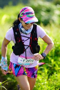 BIB: 2019
                            <button type="button" onclick="openModal(13281130)" class="btn btn-primary btn-sm float-right btn-popup" data-toggle="modal" data-target=".modal-high-quality">
                        <i class="fas fa-shopping-cart"></i> Add to Cart
                    </button>
                                            <button type="button" onclick="isThisMe(13281130, true)" class="btn btn-success btn-sm float-right btn-popup btn-isme hidden" data-toggle="tooltip" data-placement="bottom" title="นี่คือรูปของคุณใช่ไหม คลิกที่นี่เพื่อเอาเข้าอัลบั้ม">
                        <i class="fas fa-plus"></i> Add to album
                    </button>
                    <button type="button" onclick="isThisMe(13281130, false)" class="btn btn-warning btn-sm float-right btn-popup btn-isnotme hidden">
                        <i class="fas fa-ban"></i> Remove from album
                    </button>