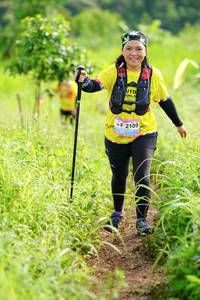 BIB: 2109
                            <button type="button" onclick="openModal(13284532)" class="btn btn-primary btn-sm float-right btn-popup" data-toggle="modal" data-target=".modal-high-quality">
                        <i class="fas fa-shopping-cart"></i> Add to Cart
                    </button>
                                            <button type="button" onclick="isThisMe(13284532, true)" class="btn btn-success btn-sm float-right btn-popup btn-isme hidden" data-toggle="tooltip" data-placement="bottom" title="นี่คือรูปของคุณใช่ไหม คลิกที่นี่เพื่อเอาเข้าอัลบั้ม">
                        <i class="fas fa-plus"></i> Add to album
                    </button>
                    <button type="button" onclick="isThisMe(13284532, false)" class="btn btn-warning btn-sm float-right btn-popup btn-isnotme hidden">
                        <i class="fas fa-ban"></i> Remove from album
                    </button>