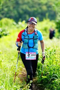 BIB: 2089
                            <button type="button" onclick="openModal(13283609)" class="btn btn-primary btn-sm float-right btn-popup" data-toggle="modal" data-target=".modal-high-quality">
                        <i class="fas fa-shopping-cart"></i> Add to Cart
                    </button>
                                            <button type="button" onclick="isThisMe(13283609, true)" class="btn btn-success btn-sm float-right btn-popup btn-isme hidden" data-toggle="tooltip" data-placement="bottom" title="นี่คือรูปของคุณใช่ไหม คลิกที่นี่เพื่อเอาเข้าอัลบั้ม">
                        <i class="fas fa-plus"></i> Add to album
                    </button>
                    <button type="button" onclick="isThisMe(13283609, false)" class="btn btn-warning btn-sm float-right btn-popup btn-isnotme hidden">
                        <i class="fas fa-ban"></i> Remove from album
                    </button>