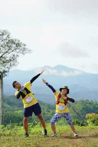 BIB: 3224, 2000
                            <button type="button" onclick="openModal(13284760)" class="btn btn-primary btn-sm float-right btn-popup" data-toggle="modal" data-target=".modal-high-quality">
                        <i class="fas fa-shopping-cart"></i> Add to Cart
                    </button>
                                            <button type="button" onclick="isThisMe(13284760, true)" class="btn btn-success btn-sm float-right btn-popup btn-isme hidden" data-toggle="tooltip" data-placement="bottom" title="นี่คือรูปของคุณใช่ไหม คลิกที่นี่เพื่อเอาเข้าอัลบั้ม">
                        <i class="fas fa-plus"></i> Add to album
                    </button>
                    <button type="button" onclick="isThisMe(13284760, false)" class="btn btn-warning btn-sm float-right btn-popup btn-isnotme hidden">
                        <i class="fas fa-ban"></i> Remove from album
                    </button>