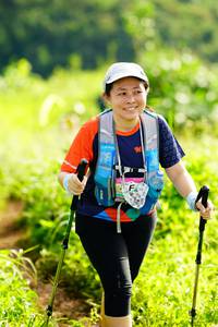 BIB: 
                            <button type="button" onclick="openModal(13283354)" class="btn btn-primary btn-sm float-right btn-popup" data-toggle="modal" data-target=".modal-high-quality">
                        <i class="fas fa-shopping-cart"></i> Add to Cart
                    </button>
                                            <button type="button" onclick="isThisMe(13283354, true)" class="btn btn-success btn-sm float-right btn-popup btn-isme hidden" data-toggle="tooltip" data-placement="bottom" title="นี่คือรูปของคุณใช่ไหม คลิกที่นี่เพื่อเอาเข้าอัลบั้ม">
                        <i class="fas fa-plus"></i> Add to album
                    </button>
                    <button type="button" onclick="isThisMe(13283354, false)" class="btn btn-warning btn-sm float-right btn-popup btn-isnotme hidden">
                        <i class="fas fa-ban"></i> Remove from album
                    </button>