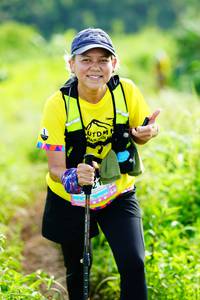 BIB: 
                            <button type="button" onclick="openModal(13283236)" class="btn btn-primary btn-sm float-right btn-popup" data-toggle="modal" data-target=".modal-high-quality">
                        <i class="fas fa-shopping-cart"></i> Add to Cart
                    </button>
                                            <button type="button" onclick="isThisMe(13283236, true)" class="btn btn-success btn-sm float-right btn-popup btn-isme hidden" data-toggle="tooltip" data-placement="bottom" title="นี่คือรูปของคุณใช่ไหม คลิกที่นี่เพื่อเอาเข้าอัลบั้ม">
                        <i class="fas fa-plus"></i> Add to album
                    </button>
                    <button type="button" onclick="isThisMe(13283236, false)" class="btn btn-warning btn-sm float-right btn-popup btn-isnotme hidden">
                        <i class="fas fa-ban"></i> Remove from album
                    </button>