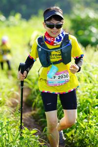 BIB: 2030
                            <button type="button" onclick="openModal(13281661)" class="btn btn-primary btn-sm float-right btn-popup" data-toggle="modal" data-target=".modal-high-quality">
                        <i class="fas fa-shopping-cart"></i> Add to Cart
                    </button>
                                            <button type="button" onclick="isThisMe(13281661, true)" class="btn btn-success btn-sm float-right btn-popup btn-isme hidden" data-toggle="tooltip" data-placement="bottom" title="นี่คือรูปของคุณใช่ไหม คลิกที่นี่เพื่อเอาเข้าอัลบั้ม">
                        <i class="fas fa-plus"></i> Add to album
                    </button>
                    <button type="button" onclick="isThisMe(13281661, false)" class="btn btn-warning btn-sm float-right btn-popup btn-isnotme hidden">
                        <i class="fas fa-ban"></i> Remove from album
                    </button>