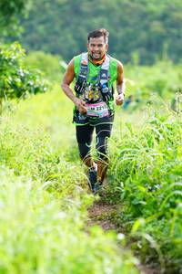 BIB: 2218
                            <button type="button" onclick="openModal(13278839)" class="btn btn-primary btn-sm float-right btn-popup" data-toggle="modal" data-target=".modal-high-quality">
                        <i class="fas fa-shopping-cart"></i> Add to Cart
                    </button>
                                            <button type="button" onclick="isThisMe(13278839, true)" class="btn btn-success btn-sm float-right btn-popup btn-isme hidden" data-toggle="tooltip" data-placement="bottom" title="นี่คือรูปของคุณใช่ไหม คลิกที่นี่เพื่อเอาเข้าอัลบั้ม">
                        <i class="fas fa-plus"></i> Add to album
                    </button>
                    <button type="button" onclick="isThisMe(13278839, false)" class="btn btn-warning btn-sm float-right btn-popup btn-isnotme hidden">
                        <i class="fas fa-ban"></i> Remove from album
                    </button>