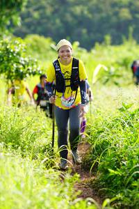 BIB: 
                            <button type="button" onclick="openModal(13281456)" class="btn btn-primary btn-sm float-right btn-popup" data-toggle="modal" data-target=".modal-high-quality">
                        <i class="fas fa-shopping-cart"></i> Add to Cart
                    </button>
                                            <button type="button" onclick="isThisMe(13281456, true)" class="btn btn-success btn-sm float-right btn-popup btn-isme hidden" data-toggle="tooltip" data-placement="bottom" title="นี่คือรูปของคุณใช่ไหม คลิกที่นี่เพื่อเอาเข้าอัลบั้ม">
                        <i class="fas fa-plus"></i> Add to album
                    </button>
                    <button type="button" onclick="isThisMe(13281456, false)" class="btn btn-warning btn-sm float-right btn-popup btn-isnotme hidden">
                        <i class="fas fa-ban"></i> Remove from album
                    </button>