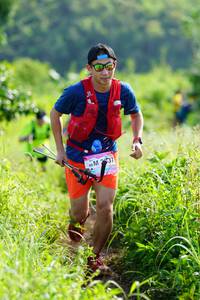 BIB: 237
                            <button type="button" onclick="openModal(13281354)" class="btn btn-primary btn-sm float-right btn-popup" data-toggle="modal" data-target=".modal-high-quality">
                        <i class="fas fa-shopping-cart"></i> Add to Cart
                    </button>
                                            <button type="button" onclick="isThisMe(13281354, true)" class="btn btn-success btn-sm float-right btn-popup btn-isme hidden" data-toggle="tooltip" data-placement="bottom" title="นี่คือรูปของคุณใช่ไหม คลิกที่นี่เพื่อเอาเข้าอัลบั้ม">
                        <i class="fas fa-plus"></i> Add to album
                    </button>
                    <button type="button" onclick="isThisMe(13281354, false)" class="btn btn-warning btn-sm float-right btn-popup btn-isnotme hidden">
                        <i class="fas fa-ban"></i> Remove from album
                    </button>