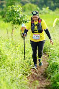 BIB: 2109
                            <button type="button" onclick="openModal(13284528)" class="btn btn-primary btn-sm float-right btn-popup" data-toggle="modal" data-target=".modal-high-quality">
                        <i class="fas fa-shopping-cart"></i> Add to Cart
                    </button>
                                            <button type="button" onclick="isThisMe(13284528, true)" class="btn btn-success btn-sm float-right btn-popup btn-isme hidden" data-toggle="tooltip" data-placement="bottom" title="นี่คือรูปของคุณใช่ไหม คลิกที่นี่เพื่อเอาเข้าอัลบั้ม">
                        <i class="fas fa-plus"></i> Add to album
                    </button>
                    <button type="button" onclick="isThisMe(13284528, false)" class="btn btn-warning btn-sm float-right btn-popup btn-isnotme hidden">
                        <i class="fas fa-ban"></i> Remove from album
                    </button>