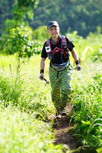 BIB: 
                            <button type="button" onclick="openModal(13282868)" class="btn btn-primary btn-sm float-right btn-popup" data-toggle="modal" data-target=".modal-high-quality">
                        <i class="fas fa-shopping-cart"></i> Add to Cart
                    </button>
                                            <button type="button" onclick="isThisMe(13282868, true)" class="btn btn-success btn-sm float-right btn-popup btn-isme hidden" data-toggle="tooltip" data-placement="bottom" title="นี่คือรูปของคุณใช่ไหม คลิกที่นี่เพื่อเอาเข้าอัลบั้ม">
                        <i class="fas fa-plus"></i> Add to album
                    </button>
                    <button type="button" onclick="isThisMe(13282868, false)" class="btn btn-warning btn-sm float-right btn-popup btn-isnotme hidden">
                        <i class="fas fa-ban"></i> Remove from album
                    </button>