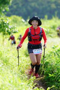 BIB: 2151
                            <button type="button" onclick="openModal(13281619)" class="btn btn-primary btn-sm float-right btn-popup" data-toggle="modal" data-target=".modal-high-quality">
                        <i class="fas fa-shopping-cart"></i> Add to Cart
                    </button>
                                            <button type="button" onclick="isThisMe(13281619, true)" class="btn btn-success btn-sm float-right btn-popup btn-isme hidden" data-toggle="tooltip" data-placement="bottom" title="นี่คือรูปของคุณใช่ไหม คลิกที่นี่เพื่อเอาเข้าอัลบั้ม">
                        <i class="fas fa-plus"></i> Add to album
                    </button>
                    <button type="button" onclick="isThisMe(13281619, false)" class="btn btn-warning btn-sm float-right btn-popup btn-isnotme hidden">
                        <i class="fas fa-ban"></i> Remove from album
                    </button>