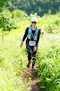 BIB: 2112
                            <button type="button" onclick="openModal(13284099)" class="btn btn-primary btn-sm float-right btn-popup" data-toggle="modal" data-target=".modal-high-quality">
                        <i class="fas fa-shopping-cart"></i> Add to Cart
                    </button>
                                            <button type="button" onclick="isThisMe(13284099, true)" class="btn btn-success btn-sm float-right btn-popup btn-isme hidden" data-toggle="tooltip" data-placement="bottom" title="นี่คือรูปของคุณใช่ไหม คลิกที่นี่เพื่อเอาเข้าอัลบั้ม">
                        <i class="fas fa-plus"></i> Add to album
                    </button>
                    <button type="button" onclick="isThisMe(13284099, false)" class="btn btn-warning btn-sm float-right btn-popup btn-isnotme hidden">
                        <i class="fas fa-ban"></i> Remove from album
                    </button>