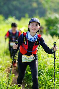 BIB: 4190
                            <button type="button" onclick="openModal(13281505)" class="btn btn-primary btn-sm float-right btn-popup" data-toggle="modal" data-target=".modal-high-quality">
                        <i class="fas fa-shopping-cart"></i> Add to Cart
                    </button>
                                            <button type="button" onclick="isThisMe(13281505, true)" class="btn btn-success btn-sm float-right btn-popup btn-isme hidden" data-toggle="tooltip" data-placement="bottom" title="นี่คือรูปของคุณใช่ไหม คลิกที่นี่เพื่อเอาเข้าอัลบั้ม">
                        <i class="fas fa-plus"></i> Add to album
                    </button>
                    <button type="button" onclick="isThisMe(13281505, false)" class="btn btn-warning btn-sm float-right btn-popup btn-isnotme hidden">
                        <i class="fas fa-ban"></i> Remove from album
                    </button>