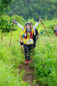 BIB: 402
                            <button type="button" onclick="openModal(13279530)" class="btn btn-primary btn-sm float-right btn-popup" data-toggle="modal" data-target=".modal-high-quality">
                        <i class="fas fa-shopping-cart"></i> Add to Cart
                    </button>
                                            <button type="button" onclick="isThisMe(13279530, true)" class="btn btn-success btn-sm float-right btn-popup btn-isme hidden" data-toggle="tooltip" data-placement="bottom" title="นี่คือรูปของคุณใช่ไหม คลิกที่นี่เพื่อเอาเข้าอัลบั้ม">
                        <i class="fas fa-plus"></i> Add to album
                    </button>
                    <button type="button" onclick="isThisMe(13279530, false)" class="btn btn-warning btn-sm float-right btn-popup btn-isnotme hidden">
                        <i class="fas fa-ban"></i> Remove from album
                    </button>