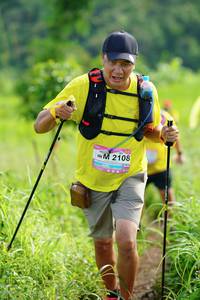 BIB: 2108
                            <button type="button" onclick="openModal(13284453)" class="btn btn-primary btn-sm float-right btn-popup" data-toggle="modal" data-target=".modal-high-quality">
                        <i class="fas fa-shopping-cart"></i> Add to Cart
                    </button>
                                            <button type="button" onclick="isThisMe(13284453, true)" class="btn btn-success btn-sm float-right btn-popup btn-isme hidden" data-toggle="tooltip" data-placement="bottom" title="นี่คือรูปของคุณใช่ไหม คลิกที่นี่เพื่อเอาเข้าอัลบั้ม">
                        <i class="fas fa-plus"></i> Add to album
                    </button>
                    <button type="button" onclick="isThisMe(13284453, false)" class="btn btn-warning btn-sm float-right btn-popup btn-isnotme hidden">
                        <i class="fas fa-ban"></i> Remove from album
                    </button>