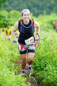 BIB: 4064
                            <button type="button" onclick="openModal(13279705)" class="btn btn-primary btn-sm float-right btn-popup" data-toggle="modal" data-target=".modal-high-quality">
                        <i class="fas fa-shopping-cart"></i> Add to Cart
                    </button>
                                            <button type="button" onclick="isThisMe(13279705, true)" class="btn btn-success btn-sm float-right btn-popup btn-isme hidden" data-toggle="tooltip" data-placement="bottom" title="นี่คือรูปของคุณใช่ไหม คลิกที่นี่เพื่อเอาเข้าอัลบั้ม">
                        <i class="fas fa-plus"></i> Add to album
                    </button>
                    <button type="button" onclick="isThisMe(13279705, false)" class="btn btn-warning btn-sm float-right btn-popup btn-isnotme hidden">
                        <i class="fas fa-ban"></i> Remove from album
                    </button>