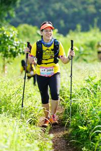 BIB: 2085
                            <button type="button" onclick="openModal(13282974)" class="btn btn-primary btn-sm float-right btn-popup" data-toggle="modal" data-target=".modal-high-quality">
                        <i class="fas fa-shopping-cart"></i> Add to Cart
                    </button>
                                            <button type="button" onclick="isThisMe(13282974, true)" class="btn btn-success btn-sm float-right btn-popup btn-isme hidden" data-toggle="tooltip" data-placement="bottom" title="นี่คือรูปของคุณใช่ไหม คลิกที่นี่เพื่อเอาเข้าอัลบั้ม">
                        <i class="fas fa-plus"></i> Add to album
                    </button>
                    <button type="button" onclick="isThisMe(13282974, false)" class="btn btn-warning btn-sm float-right btn-popup btn-isnotme hidden">
                        <i class="fas fa-ban"></i> Remove from album
                    </button>