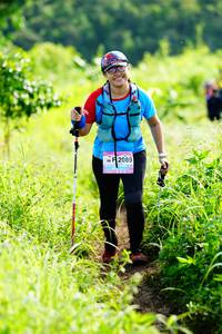 BIB: 2089
                            <button type="button" onclick="openModal(13283587)" class="btn btn-primary btn-sm float-right btn-popup" data-toggle="modal" data-target=".modal-high-quality">
                        <i class="fas fa-shopping-cart"></i> Add to Cart
                    </button>
                                            <button type="button" onclick="isThisMe(13283587, true)" class="btn btn-success btn-sm float-right btn-popup btn-isme hidden" data-toggle="tooltip" data-placement="bottom" title="นี่คือรูปของคุณใช่ไหม คลิกที่นี่เพื่อเอาเข้าอัลบั้ม">
                        <i class="fas fa-plus"></i> Add to album
                    </button>
                    <button type="button" onclick="isThisMe(13283587, false)" class="btn btn-warning btn-sm float-right btn-popup btn-isnotme hidden">
                        <i class="fas fa-ban"></i> Remove from album
                    </button>