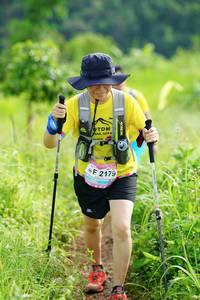 BIB: 2179
                            <button type="button" onclick="openModal(13284290)" class="btn btn-primary btn-sm float-right btn-popup" data-toggle="modal" data-target=".modal-high-quality">
                        <i class="fas fa-shopping-cart"></i> Add to Cart
                    </button>
                                            <button type="button" onclick="isThisMe(13284290, true)" class="btn btn-success btn-sm float-right btn-popup btn-isme hidden" data-toggle="tooltip" data-placement="bottom" title="นี่คือรูปของคุณใช่ไหม คลิกที่นี่เพื่อเอาเข้าอัลบั้ม">
                        <i class="fas fa-plus"></i> Add to album
                    </button>
                    <button type="button" onclick="isThisMe(13284290, false)" class="btn btn-warning btn-sm float-right btn-popup btn-isnotme hidden">
                        <i class="fas fa-ban"></i> Remove from album
                    </button>