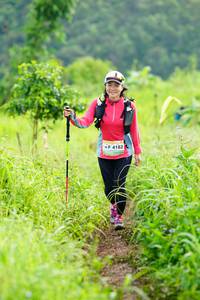 BIB: 4182
                            <button type="button" onclick="openModal(13276571)" class="btn btn-primary btn-sm float-right btn-popup" data-toggle="modal" data-target=".modal-high-quality">
                        <i class="fas fa-shopping-cart"></i> Add to Cart
                    </button>
                                            <button type="button" onclick="isThisMe(13276571, true)" class="btn btn-success btn-sm float-right btn-popup btn-isme hidden" data-toggle="tooltip" data-placement="bottom" title="นี่คือรูปของคุณใช่ไหม คลิกที่นี่เพื่อเอาเข้าอัลบั้ม">
                        <i class="fas fa-plus"></i> Add to album
                    </button>
                    <button type="button" onclick="isThisMe(13276571, false)" class="btn btn-warning btn-sm float-right btn-popup btn-isnotme hidden">
                        <i class="fas fa-ban"></i> Remove from album
                    </button>