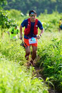 BIB: 
                            <button type="button" onclick="openModal(13281327)" class="btn btn-primary btn-sm float-right btn-popup" data-toggle="modal" data-target=".modal-high-quality">
                        <i class="fas fa-shopping-cart"></i> Add to Cart
                    </button>
                                            <button type="button" onclick="isThisMe(13281327, true)" class="btn btn-success btn-sm float-right btn-popup btn-isme hidden" data-toggle="tooltip" data-placement="bottom" title="นี่คือรูปของคุณใช่ไหม คลิกที่นี่เพื่อเอาเข้าอัลบั้ม">
                        <i class="fas fa-plus"></i> Add to album
                    </button>
                    <button type="button" onclick="isThisMe(13281327, false)" class="btn btn-warning btn-sm float-right btn-popup btn-isnotme hidden">
                        <i class="fas fa-ban"></i> Remove from album
                    </button>