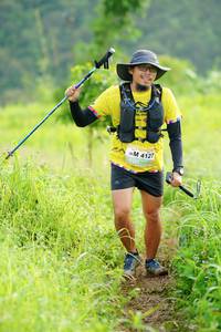 BIB: 4127, 
                            <button type="button" onclick="openModal(13274594)" class="btn btn-primary btn-sm float-right btn-popup" data-toggle="modal" data-target=".modal-high-quality">
                        <i class="fas fa-shopping-cart"></i> Add to Cart
                    </button>
                                            <button type="button" onclick="isThisMe(13274594, true)" class="btn btn-success btn-sm float-right btn-popup btn-isme hidden" data-toggle="tooltip" data-placement="bottom" title="นี่คือรูปของคุณใช่ไหม คลิกที่นี่เพื่อเอาเข้าอัลบั้ม">
                        <i class="fas fa-plus"></i> Add to album
                    </button>
                    <button type="button" onclick="isThisMe(13274594, false)" class="btn btn-warning btn-sm float-right btn-popup btn-isnotme hidden">
                        <i class="fas fa-ban"></i> Remove from album
                    </button>