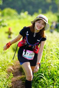 BIB: 2001
                            <button type="button" onclick="openModal(13281163)" class="btn btn-primary btn-sm float-right btn-popup" data-toggle="modal" data-target=".modal-high-quality">
                        <i class="fas fa-shopping-cart"></i> Add to Cart
                    </button>
                                            <button type="button" onclick="isThisMe(13281163, true)" class="btn btn-success btn-sm float-right btn-popup btn-isme hidden" data-toggle="tooltip" data-placement="bottom" title="นี่คือรูปของคุณใช่ไหม คลิกที่นี่เพื่อเอาเข้าอัลบั้ม">
                        <i class="fas fa-plus"></i> Add to album
                    </button>
                    <button type="button" onclick="isThisMe(13281163, false)" class="btn btn-warning btn-sm float-right btn-popup btn-isnotme hidden">
                        <i class="fas fa-ban"></i> Remove from album
                    </button>