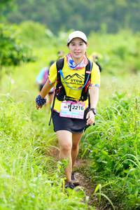 BIB: 2216
                            <button type="button" onclick="openModal(13279244)" class="btn btn-primary btn-sm float-right btn-popup" data-toggle="modal" data-target=".modal-high-quality">
                        <i class="fas fa-shopping-cart"></i> Add to Cart
                    </button>
                                            <button type="button" onclick="isThisMe(13279244, true)" class="btn btn-success btn-sm float-right btn-popup btn-isme hidden" data-toggle="tooltip" data-placement="bottom" title="นี่คือรูปของคุณใช่ไหม คลิกที่นี่เพื่อเอาเข้าอัลบั้ม">
                        <i class="fas fa-plus"></i> Add to album
                    </button>
                    <button type="button" onclick="isThisMe(13279244, false)" class="btn btn-warning btn-sm float-right btn-popup btn-isnotme hidden">
                        <i class="fas fa-ban"></i> Remove from album
                    </button>