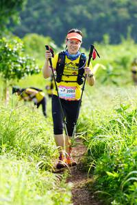 BIB: 2085
                            <button type="button" onclick="openModal(13282972)" class="btn btn-primary btn-sm float-right btn-popup" data-toggle="modal" data-target=".modal-high-quality">
                        <i class="fas fa-shopping-cart"></i> Add to Cart
                    </button>
                                            <button type="button" onclick="isThisMe(13282972, true)" class="btn btn-success btn-sm float-right btn-popup btn-isme hidden" data-toggle="tooltip" data-placement="bottom" title="นี่คือรูปของคุณใช่ไหม คลิกที่นี่เพื่อเอาเข้าอัลบั้ม">
                        <i class="fas fa-plus"></i> Add to album
                    </button>
                    <button type="button" onclick="isThisMe(13282972, false)" class="btn btn-warning btn-sm float-right btn-popup btn-isnotme hidden">
                        <i class="fas fa-ban"></i> Remove from album
                    </button>