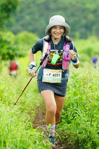 BIB: 4051
                            <button type="button" onclick="openModal(13275640)" class="btn btn-primary btn-sm float-right btn-popup" data-toggle="modal" data-target=".modal-high-quality">
                        <i class="fas fa-shopping-cart"></i> Add to Cart
                    </button>
                                            <button type="button" onclick="isThisMe(13275640, true)" class="btn btn-success btn-sm float-right btn-popup btn-isme hidden" data-toggle="tooltip" data-placement="bottom" title="นี่คือรูปของคุณใช่ไหม คลิกที่นี่เพื่อเอาเข้าอัลบั้ม">
                        <i class="fas fa-plus"></i> Add to album
                    </button>
                    <button type="button" onclick="isThisMe(13275640, false)" class="btn btn-warning btn-sm float-right btn-popup btn-isnotme hidden">
                        <i class="fas fa-ban"></i> Remove from album
                    </button>