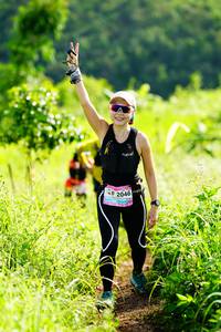 BIB: 2046
                            <button type="button" onclick="openModal(13283258)" class="btn btn-primary btn-sm float-right btn-popup" data-toggle="modal" data-target=".modal-high-quality">
                        <i class="fas fa-shopping-cart"></i> Add to Cart
                    </button>
                                            <button type="button" onclick="isThisMe(13283258, true)" class="btn btn-success btn-sm float-right btn-popup btn-isme hidden" data-toggle="tooltip" data-placement="bottom" title="นี่คือรูปของคุณใช่ไหม คลิกที่นี่เพื่อเอาเข้าอัลบั้ม">
                        <i class="fas fa-plus"></i> Add to album
                    </button>
                    <button type="button" onclick="isThisMe(13283258, false)" class="btn btn-warning btn-sm float-right btn-popup btn-isnotme hidden">
                        <i class="fas fa-ban"></i> Remove from album
                    </button>