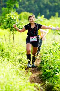 BIB: 2215
                            <button type="button" onclick="openModal(13283369)" class="btn btn-primary btn-sm float-right btn-popup" data-toggle="modal" data-target=".modal-high-quality">
                        <i class="fas fa-shopping-cart"></i> Add to Cart
                    </button>
                                            <button type="button" onclick="isThisMe(13283369, true)" class="btn btn-success btn-sm float-right btn-popup btn-isme hidden" data-toggle="tooltip" data-placement="bottom" title="นี่คือรูปของคุณใช่ไหม คลิกที่นี่เพื่อเอาเข้าอัลบั้ม">
                        <i class="fas fa-plus"></i> Add to album
                    </button>
                    <button type="button" onclick="isThisMe(13283369, false)" class="btn btn-warning btn-sm float-right btn-popup btn-isnotme hidden">
                        <i class="fas fa-ban"></i> Remove from album
                    </button>