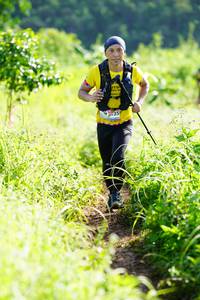 BIB: 
                            <button type="button" onclick="openModal(13282886)" class="btn btn-primary btn-sm float-right btn-popup" data-toggle="modal" data-target=".modal-high-quality">
                        <i class="fas fa-shopping-cart"></i> Add to Cart
                    </button>
                                            <button type="button" onclick="isThisMe(13282886, true)" class="btn btn-success btn-sm float-right btn-popup btn-isme hidden" data-toggle="tooltip" data-placement="bottom" title="นี่คือรูปของคุณใช่ไหม คลิกที่นี่เพื่อเอาเข้าอัลบั้ม">
                        <i class="fas fa-plus"></i> Add to album
                    </button>
                    <button type="button" onclick="isThisMe(13282886, false)" class="btn btn-warning btn-sm float-right btn-popup btn-isnotme hidden">
                        <i class="fas fa-ban"></i> Remove from album
                    </button>