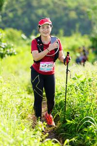 BIB: 2102
                            <button type="button" onclick="openModal(13281443)" class="btn btn-primary btn-sm float-right btn-popup" data-toggle="modal" data-target=".modal-high-quality">
                        <i class="fas fa-shopping-cart"></i> Add to Cart
                    </button>
                                            <button type="button" onclick="isThisMe(13281443, true)" class="btn btn-success btn-sm float-right btn-popup btn-isme hidden" data-toggle="tooltip" data-placement="bottom" title="นี่คือรูปของคุณใช่ไหม คลิกที่นี่เพื่อเอาเข้าอัลบั้ม">
                        <i class="fas fa-plus"></i> Add to album
                    </button>
                    <button type="button" onclick="isThisMe(13281443, false)" class="btn btn-warning btn-sm float-right btn-popup btn-isnotme hidden">
                        <i class="fas fa-ban"></i> Remove from album
                    </button>