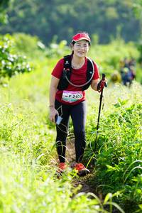 BIB: 2102
                            <button type="button" onclick="openModal(13281429)" class="btn btn-primary btn-sm float-right btn-popup" data-toggle="modal" data-target=".modal-high-quality">
                        <i class="fas fa-shopping-cart"></i> Add to Cart
                    </button>
                                            <button type="button" onclick="isThisMe(13281429, true)" class="btn btn-success btn-sm float-right btn-popup btn-isme hidden" data-toggle="tooltip" data-placement="bottom" title="นี่คือรูปของคุณใช่ไหม คลิกที่นี่เพื่อเอาเข้าอัลบั้ม">
                        <i class="fas fa-plus"></i> Add to album
                    </button>
                    <button type="button" onclick="isThisMe(13281429, false)" class="btn btn-warning btn-sm float-right btn-popup btn-isnotme hidden">
                        <i class="fas fa-ban"></i> Remove from album
                    </button>