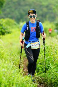 BIB: 4074
                            <button type="button" onclick="openModal(13275787)" class="btn btn-primary btn-sm float-right btn-popup" data-toggle="modal" data-target=".modal-high-quality">
                        <i class="fas fa-shopping-cart"></i> Add to Cart
                    </button>
                                            <button type="button" onclick="isThisMe(13275787, true)" class="btn btn-success btn-sm float-right btn-popup btn-isme hidden" data-toggle="tooltip" data-placement="bottom" title="นี่คือรูปของคุณใช่ไหม คลิกที่นี่เพื่อเอาเข้าอัลบั้ม">
                        <i class="fas fa-plus"></i> Add to album
                    </button>
                    <button type="button" onclick="isThisMe(13275787, false)" class="btn btn-warning btn-sm float-right btn-popup btn-isnotme hidden">
                        <i class="fas fa-ban"></i> Remove from album
                    </button>