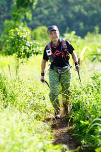 BIB: 
                            <button type="button" onclick="openModal(13282864)" class="btn btn-primary btn-sm float-right btn-popup" data-toggle="modal" data-target=".modal-high-quality">
                        <i class="fas fa-shopping-cart"></i> Add to Cart
                    </button>
                                            <button type="button" onclick="isThisMe(13282864, true)" class="btn btn-success btn-sm float-right btn-popup btn-isme hidden" data-toggle="tooltip" data-placement="bottom" title="นี่คือรูปของคุณใช่ไหม คลิกที่นี่เพื่อเอาเข้าอัลบั้ม">
                        <i class="fas fa-plus"></i> Add to album
                    </button>
                    <button type="button" onclick="isThisMe(13282864, false)" class="btn btn-warning btn-sm float-right btn-popup btn-isnotme hidden">
                        <i class="fas fa-ban"></i> Remove from album
                    </button>