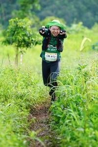 BIB: 4101
                            <button type="button" onclick="openModal(13274418)" class="btn btn-primary btn-sm float-right btn-popup" data-toggle="modal" data-target=".modal-high-quality">
                        <i class="fas fa-shopping-cart"></i> Add to Cart
                    </button>
                                            <button type="button" onclick="isThisMe(13274418, true)" class="btn btn-success btn-sm float-right btn-popup btn-isme hidden" data-toggle="tooltip" data-placement="bottom" title="นี่คือรูปของคุณใช่ไหม คลิกที่นี่เพื่อเอาเข้าอัลบั้ม">
                        <i class="fas fa-plus"></i> Add to album
                    </button>
                    <button type="button" onclick="isThisMe(13274418, false)" class="btn btn-warning btn-sm float-right btn-popup btn-isnotme hidden">
                        <i class="fas fa-ban"></i> Remove from album
                    </button>