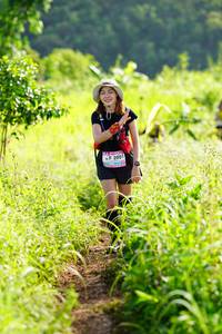 BIB: 2001
                            <button type="button" onclick="openModal(13281136)" class="btn btn-primary btn-sm float-right btn-popup" data-toggle="modal" data-target=".modal-high-quality">
                        <i class="fas fa-shopping-cart"></i> Add to Cart
                    </button>
                                            <button type="button" onclick="isThisMe(13281136, true)" class="btn btn-success btn-sm float-right btn-popup btn-isme hidden" data-toggle="tooltip" data-placement="bottom" title="นี่คือรูปของคุณใช่ไหม คลิกที่นี่เพื่อเอาเข้าอัลบั้ม">
                        <i class="fas fa-plus"></i> Add to album
                    </button>
                    <button type="button" onclick="isThisMe(13281136, false)" class="btn btn-warning btn-sm float-right btn-popup btn-isnotme hidden">
                        <i class="fas fa-ban"></i> Remove from album
                    </button>