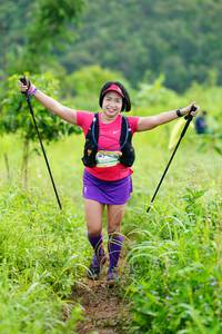 BIB: 
                            <button type="button" onclick="openModal(13274828)" class="btn btn-primary btn-sm float-right btn-popup" data-toggle="modal" data-target=".modal-high-quality">
                        <i class="fas fa-shopping-cart"></i> Add to Cart
                    </button>
                                            <button type="button" onclick="isThisMe(13274828, true)" class="btn btn-success btn-sm float-right btn-popup btn-isme hidden" data-toggle="tooltip" data-placement="bottom" title="นี่คือรูปของคุณใช่ไหม คลิกที่นี่เพื่อเอาเข้าอัลบั้ม">
                        <i class="fas fa-plus"></i> Add to album
                    </button>
                    <button type="button" onclick="isThisMe(13274828, false)" class="btn btn-warning btn-sm float-right btn-popup btn-isnotme hidden">
                        <i class="fas fa-ban"></i> Remove from album
                    </button>