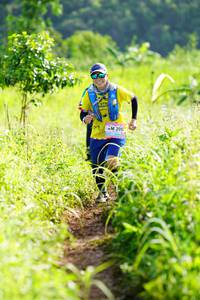 BIB: 205
                            <button type="button" onclick="openModal(13281222)" class="btn btn-primary btn-sm float-right btn-popup" data-toggle="modal" data-target=".modal-high-quality">
                        <i class="fas fa-shopping-cart"></i> Add to Cart
                    </button>
                                            <button type="button" onclick="isThisMe(13281222, true)" class="btn btn-success btn-sm float-right btn-popup btn-isme hidden" data-toggle="tooltip" data-placement="bottom" title="นี่คือรูปของคุณใช่ไหม คลิกที่นี่เพื่อเอาเข้าอัลบั้ม">
                        <i class="fas fa-plus"></i> Add to album
                    </button>
                    <button type="button" onclick="isThisMe(13281222, false)" class="btn btn-warning btn-sm float-right btn-popup btn-isnotme hidden">
                        <i class="fas fa-ban"></i> Remove from album
                    </button>