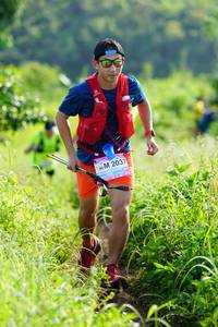 BIB: 2037
                            <button type="button" onclick="openModal(13281348)" class="btn btn-primary btn-sm float-right btn-popup" data-toggle="modal" data-target=".modal-high-quality">
                        <i class="fas fa-shopping-cart"></i> Add to Cart
                    </button>
                                            <button type="button" onclick="isThisMe(13281348, true)" class="btn btn-success btn-sm float-right btn-popup btn-isme hidden" data-toggle="tooltip" data-placement="bottom" title="นี่คือรูปของคุณใช่ไหม คลิกที่นี่เพื่อเอาเข้าอัลบั้ม">
                        <i class="fas fa-plus"></i> Add to album
                    </button>
                    <button type="button" onclick="isThisMe(13281348, false)" class="btn btn-warning btn-sm float-right btn-popup btn-isnotme hidden">
                        <i class="fas fa-ban"></i> Remove from album
                    </button>