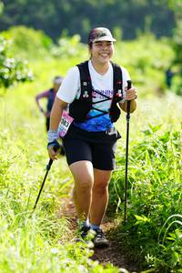 BIB: 083
                            <button type="button" onclick="openModal(13283159)" class="btn btn-primary btn-sm float-right btn-popup" data-toggle="modal" data-target=".modal-high-quality">
                        <i class="fas fa-shopping-cart"></i> Add to Cart
                    </button>
                                            <button type="button" onclick="isThisMe(13283159, true)" class="btn btn-success btn-sm float-right btn-popup btn-isme hidden" data-toggle="tooltip" data-placement="bottom" title="นี่คือรูปของคุณใช่ไหม คลิกที่นี่เพื่อเอาเข้าอัลบั้ม">
                        <i class="fas fa-plus"></i> Add to album
                    </button>
                    <button type="button" onclick="isThisMe(13283159, false)" class="btn btn-warning btn-sm float-right btn-popup btn-isnotme hidden">
                        <i class="fas fa-ban"></i> Remove from album
                    </button>