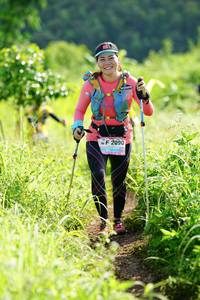 BIB: 2090
                            <button type="button" onclick="openModal(13283647)" class="btn btn-primary btn-sm float-right btn-popup" data-toggle="modal" data-target=".modal-high-quality">
                        <i class="fas fa-shopping-cart"></i> Add to Cart
                    </button>
                                            <button type="button" onclick="isThisMe(13283647, true)" class="btn btn-success btn-sm float-right btn-popup btn-isme hidden" data-toggle="tooltip" data-placement="bottom" title="นี่คือรูปของคุณใช่ไหม คลิกที่นี่เพื่อเอาเข้าอัลบั้ม">
                        <i class="fas fa-plus"></i> Add to album
                    </button>
                    <button type="button" onclick="isThisMe(13283647, false)" class="btn btn-warning btn-sm float-right btn-popup btn-isnotme hidden">
                        <i class="fas fa-ban"></i> Remove from album
                    </button>