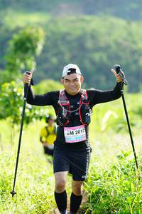 BIB: 2017
                            <button type="button" onclick="openModal(13281066)" class="btn btn-primary btn-sm float-right btn-popup" data-toggle="modal" data-target=".modal-high-quality">
                        <i class="fas fa-shopping-cart"></i> Add to Cart
                    </button>
                                            <button type="button" onclick="isThisMe(13281066, true)" class="btn btn-success btn-sm float-right btn-popup btn-isme hidden" data-toggle="tooltip" data-placement="bottom" title="นี่คือรูปของคุณใช่ไหม คลิกที่นี่เพื่อเอาเข้าอัลบั้ม">
                        <i class="fas fa-plus"></i> Add to album
                    </button>
                    <button type="button" onclick="isThisMe(13281066, false)" class="btn btn-warning btn-sm float-right btn-popup btn-isnotme hidden">
                        <i class="fas fa-ban"></i> Remove from album
                    </button>